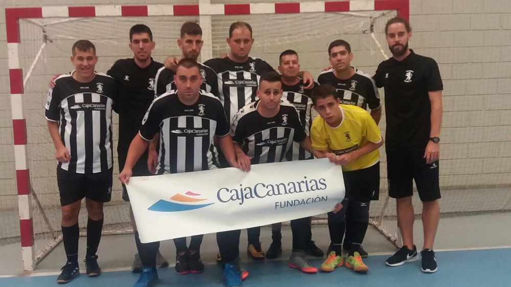 iberia toscal adaptado