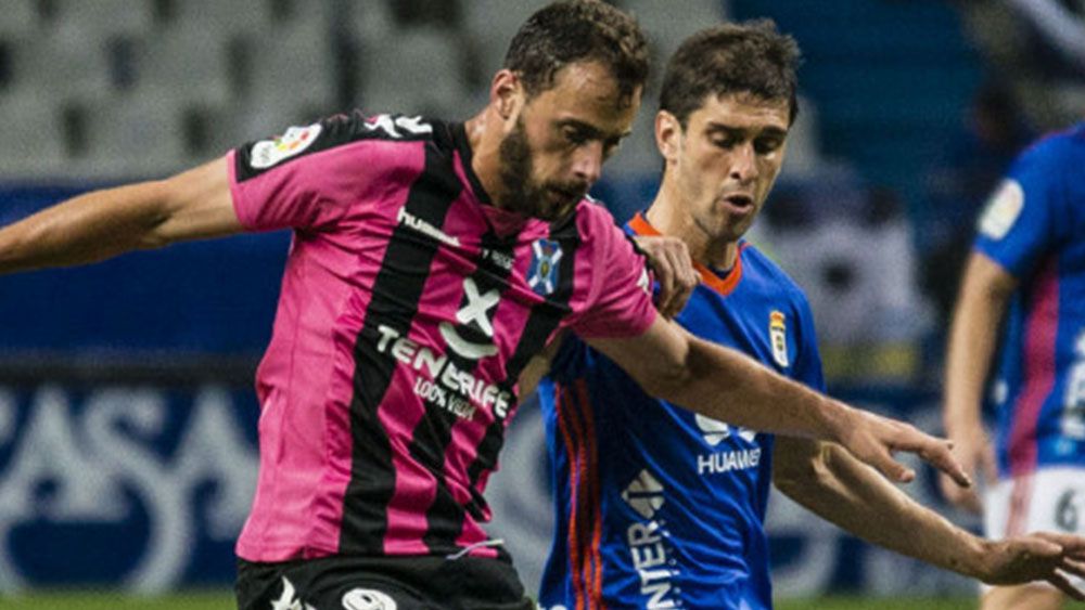 Malbasic en el Tartiere