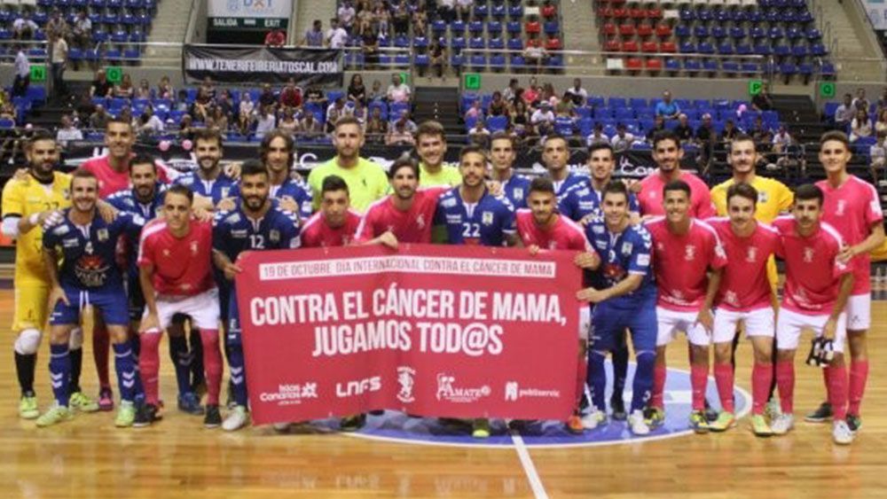 iberia toscal valdepeñas