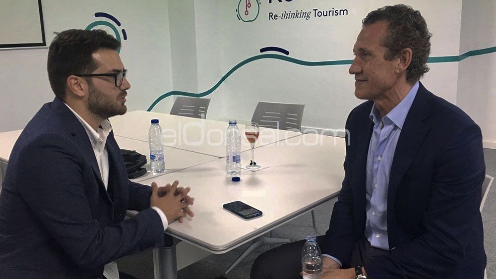 cd tenerife argentina