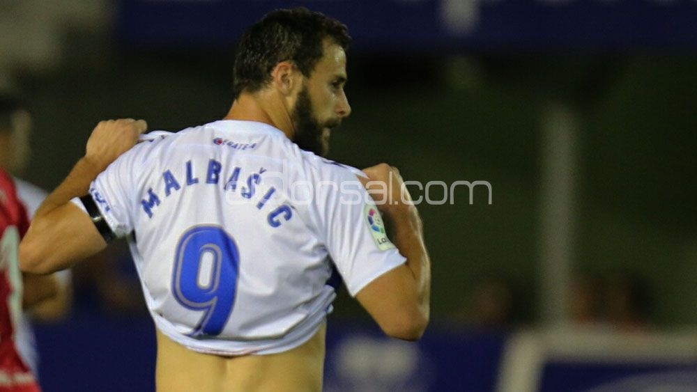 filip malbasic, cd tenerife