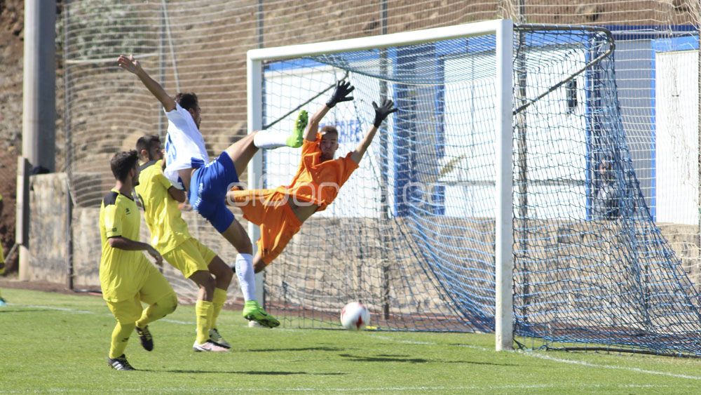 denzel, cd tenerife b
