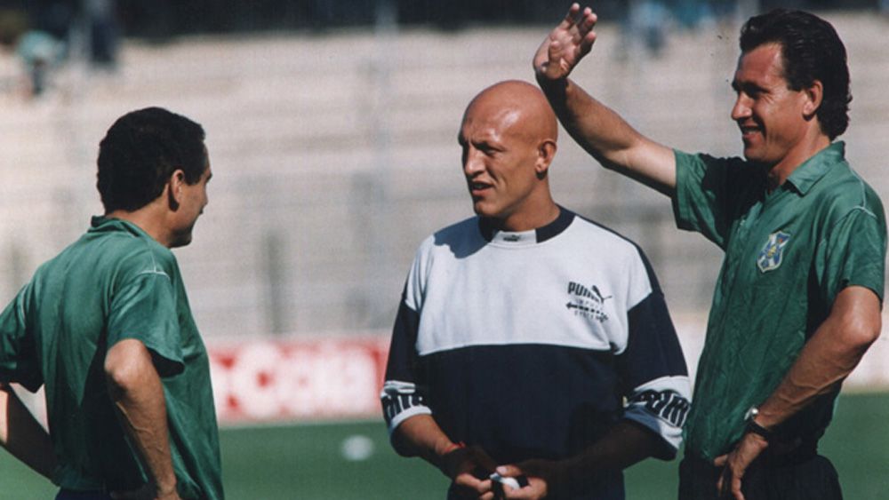 cappa, dertycia, valdano