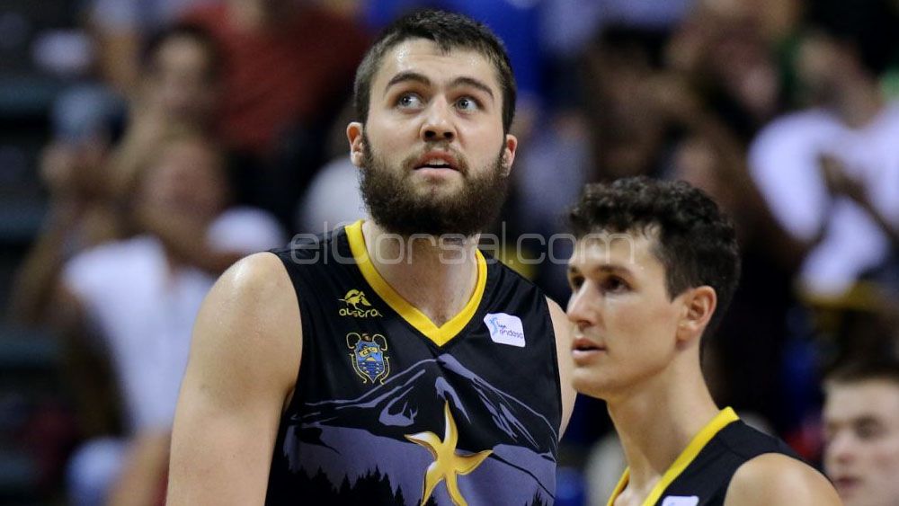 canarias real madrid