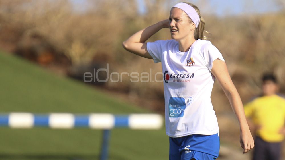 jackie simpson udg tenerife