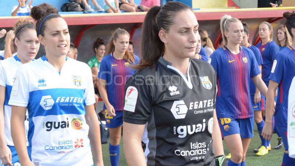 pili udg tenerife-barcelona