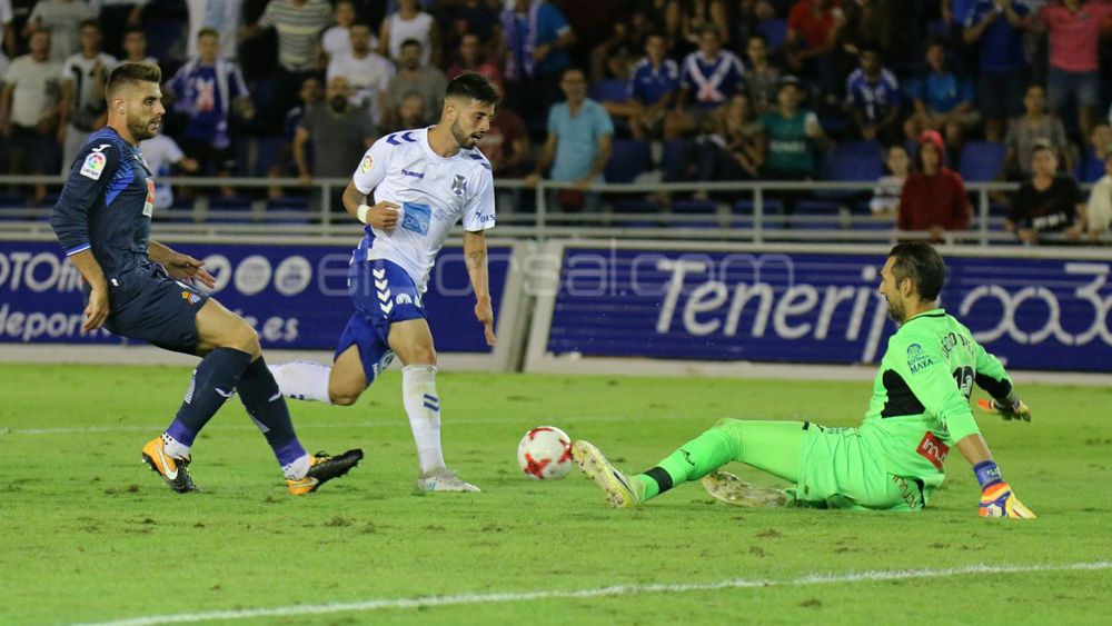 brian tenerife-espanyol