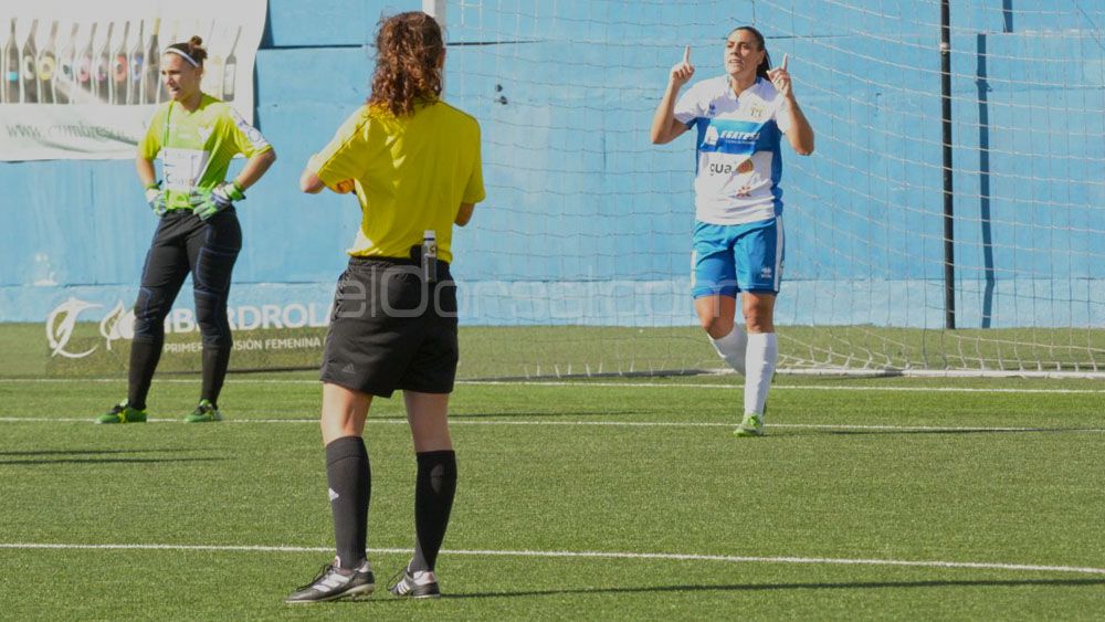 udg-huelva martín prieto