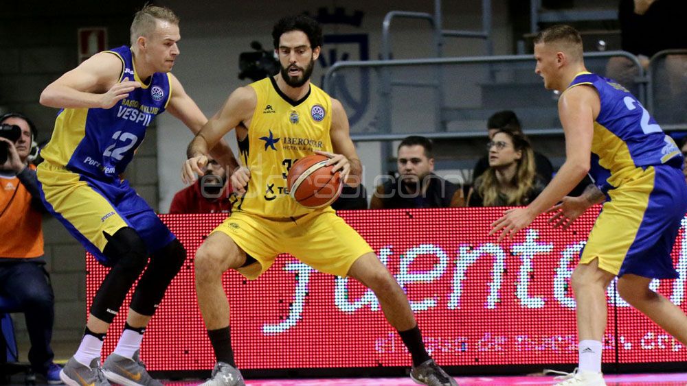 beiran iberostar tenerife