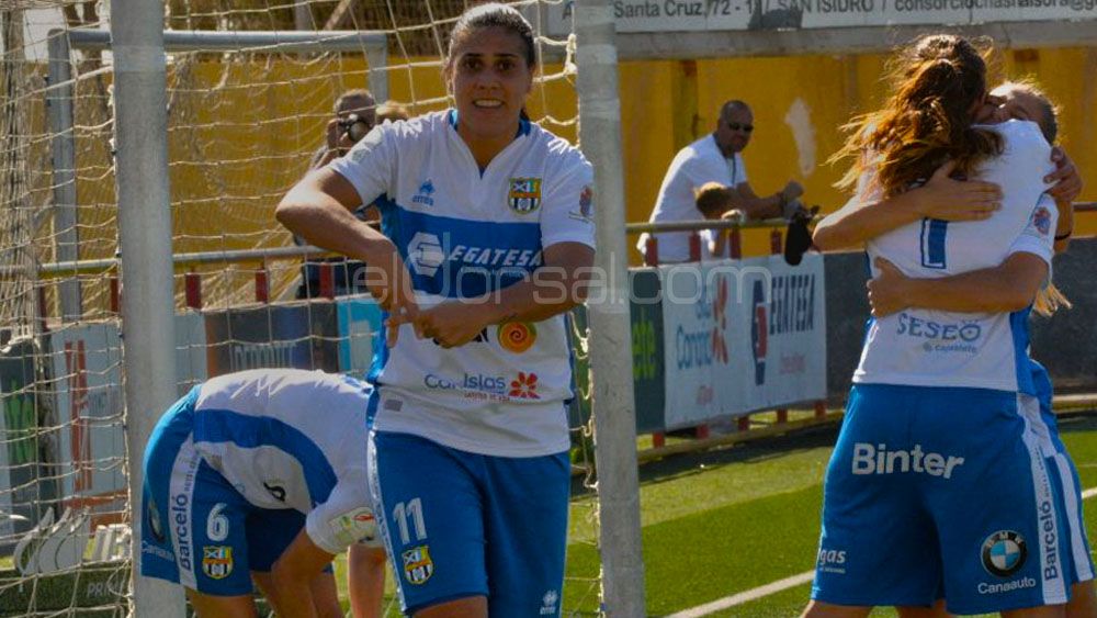 cristina martin prieto celebración