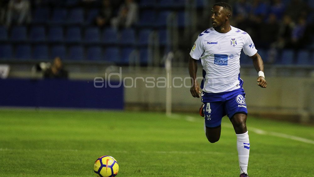 camille cd tenerife