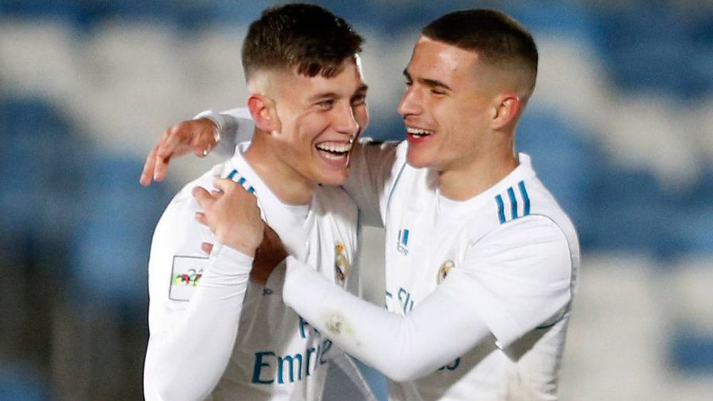 Alegría Cristo González