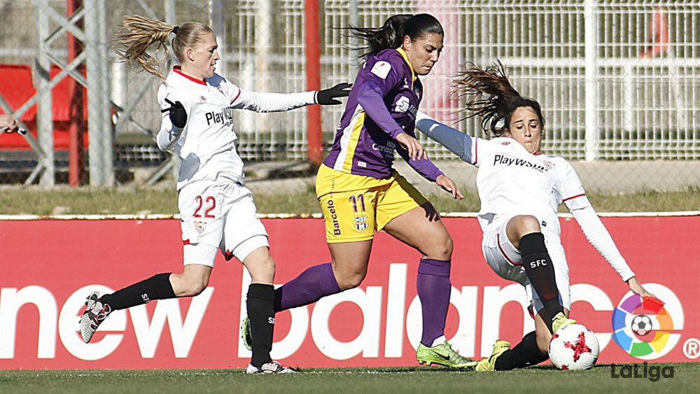 martín-prieto, udg tenerife sevilla
