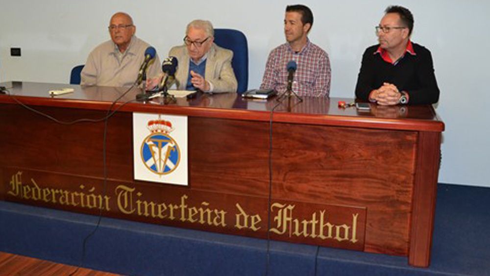 ftf acuerdo arbitros