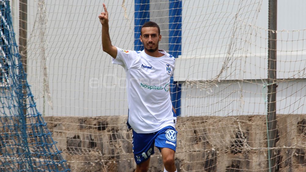 giovanni gol cd tenerife