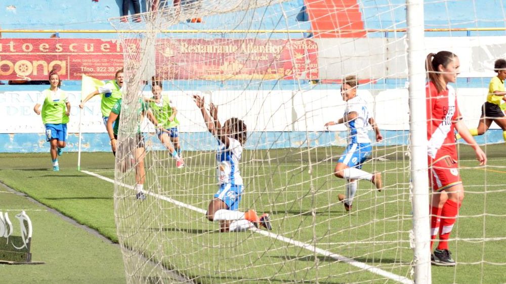 kokito, udg tenerife - rayo vallecano