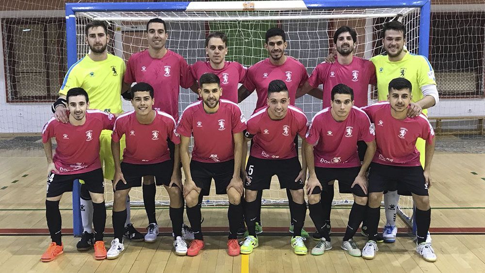 iberia toscal, real betis, lnfs