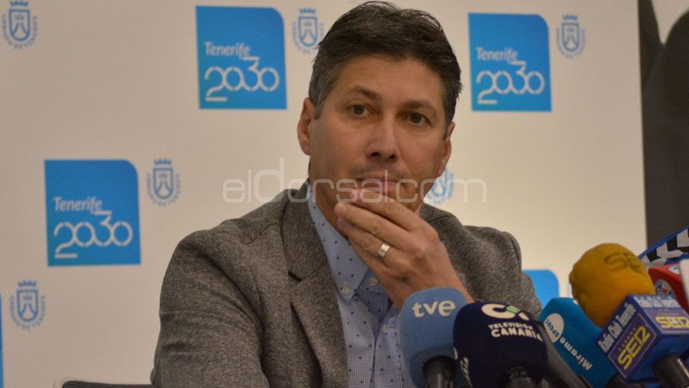 fichajes cd tenerife