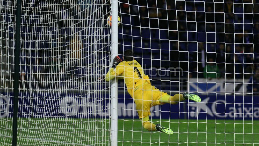 masip, portero real valladolid