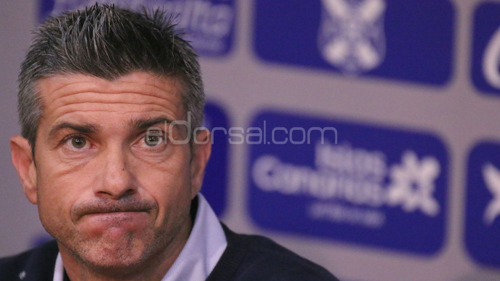 marti cd tenerife despedida