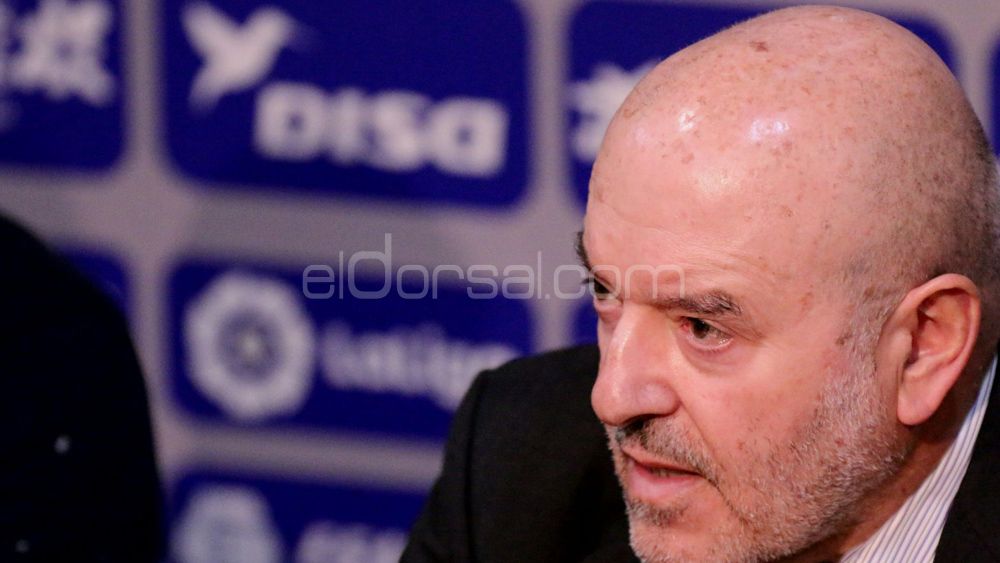 concepcion cd tenerife cabreado