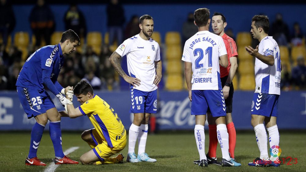 alcorcon-tenerife aveldaño