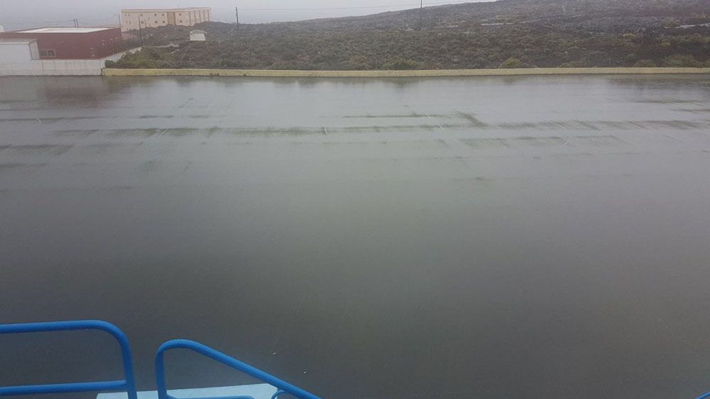 atletico restinga - cd arguijón