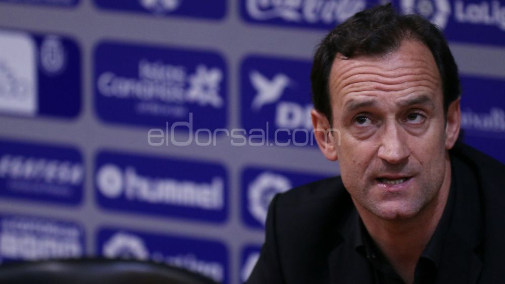 exteberría cd tenerife-lugo