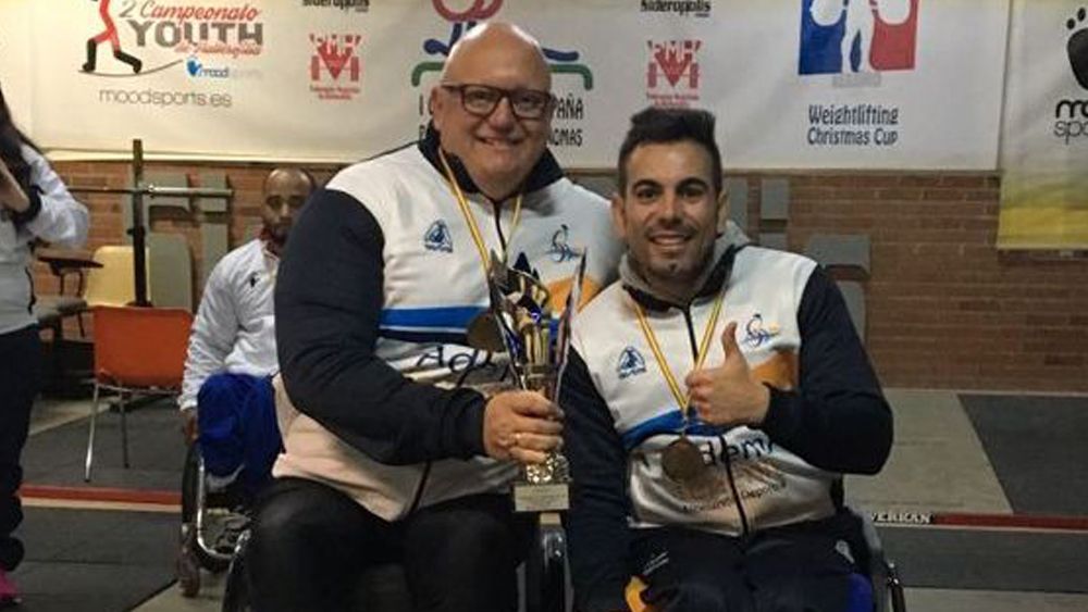 carlos correa y airan fernandez