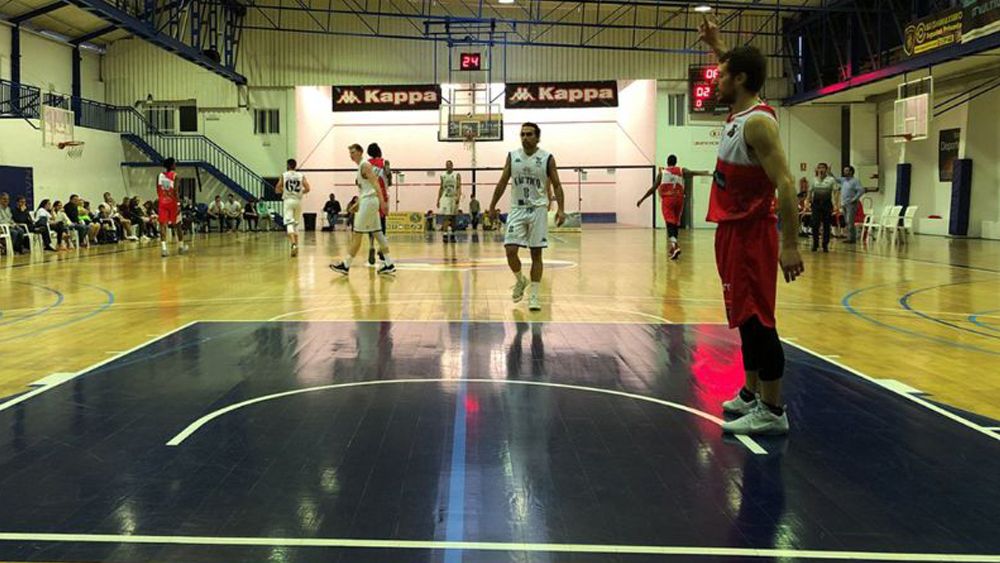 nautico-villarrobledo