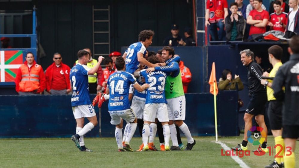 osasuna-tenerife