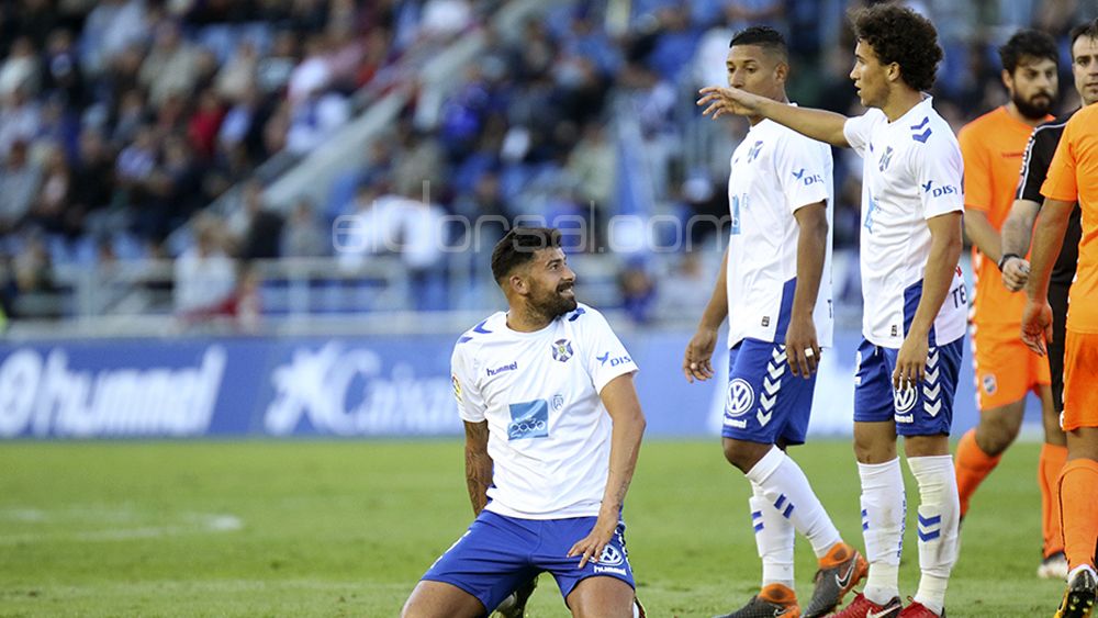alberto, acosta y milla