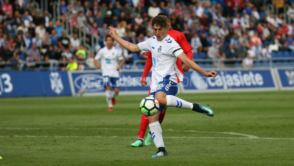 álex mula, cd tenerife sevilla atlético