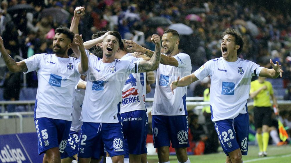 cd tenerife-cultural gol