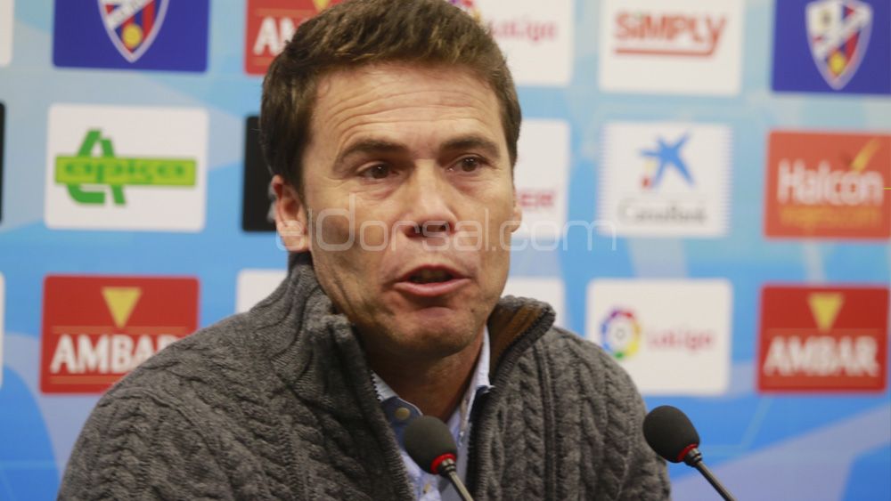 rubi huesca-tenerife