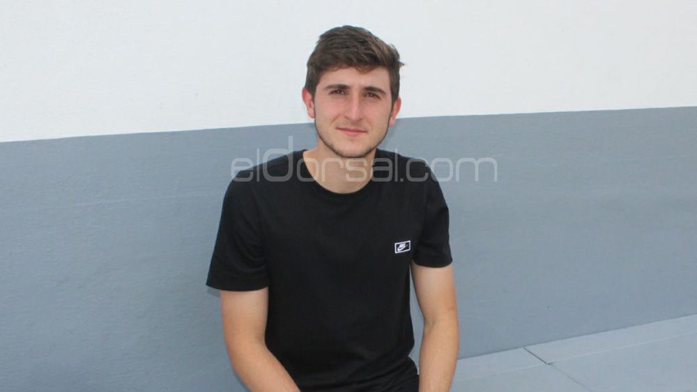 alex mula entrevista cd tenerife