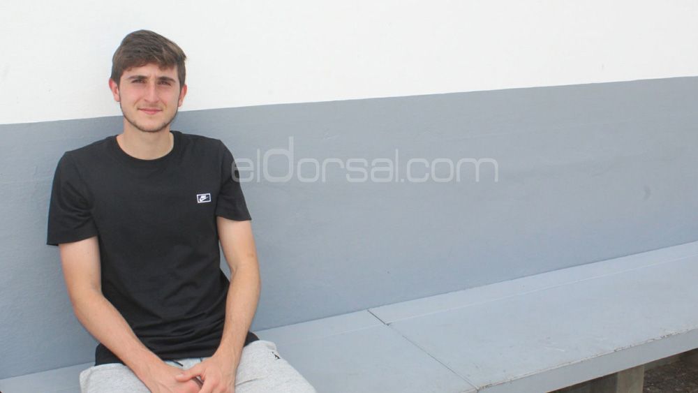 alex mula entrevista tenerife