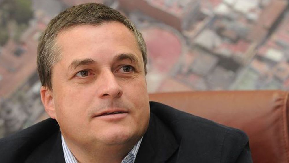 Juan-Manuel-Bethencourt