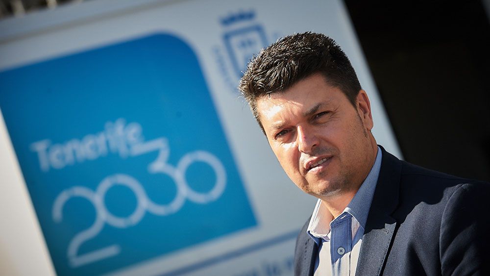 antonio marichal futbol alevin