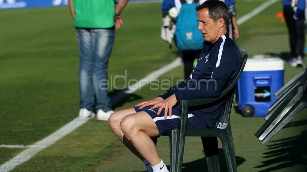 heliodoro rodríguez lópez