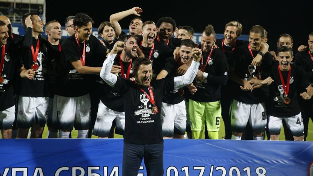 djukic campeon serbia ex cd tenerife