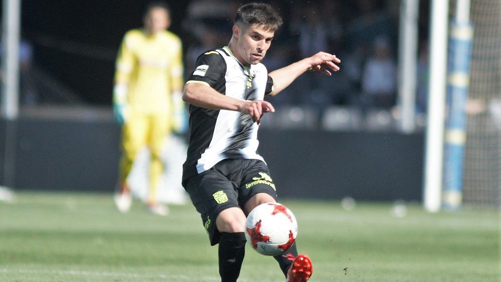 jesus alvaro cartagena