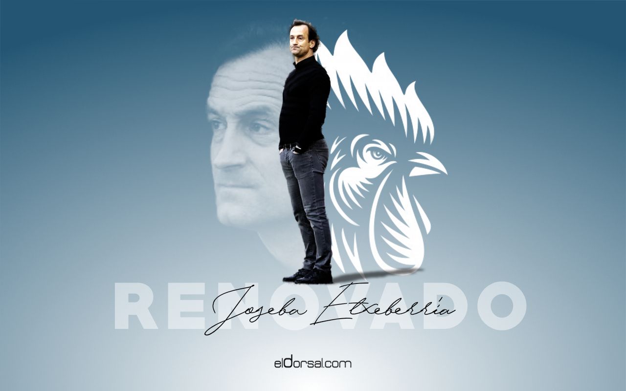 Etxeberría Renovación