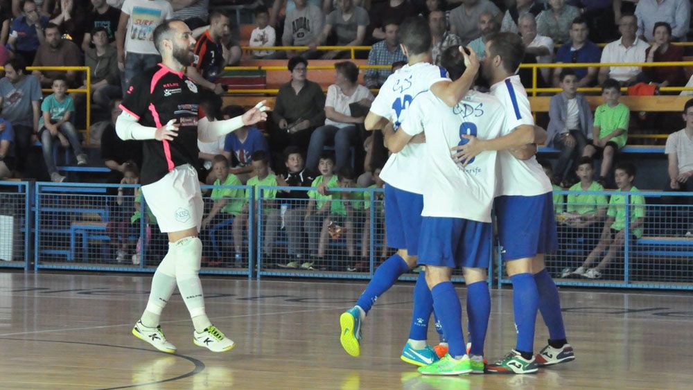 cd salesianos tenerife