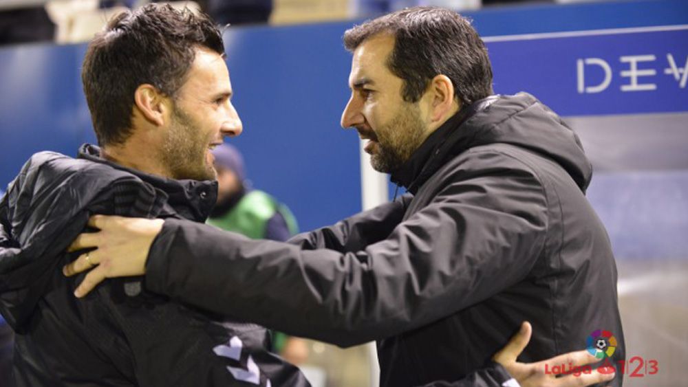 jorge pérez cd tenerife