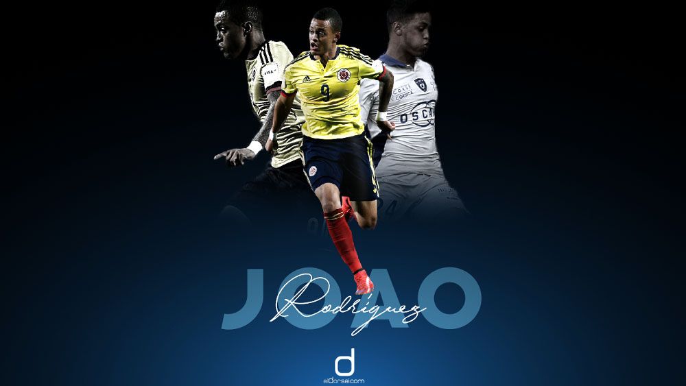 joao cd tenerife