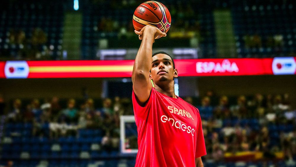 Foto video insertado