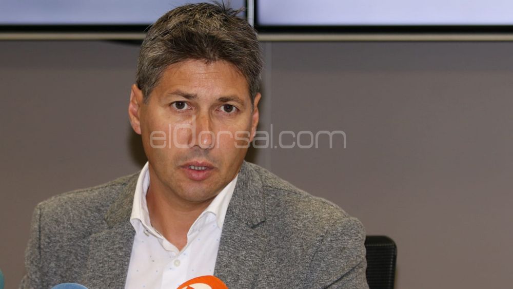 serrano cd tenerife rueda de prensa