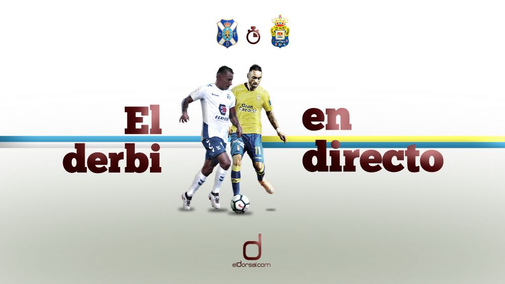 WhatsApp Image 2018-07-21 at 17.41.50