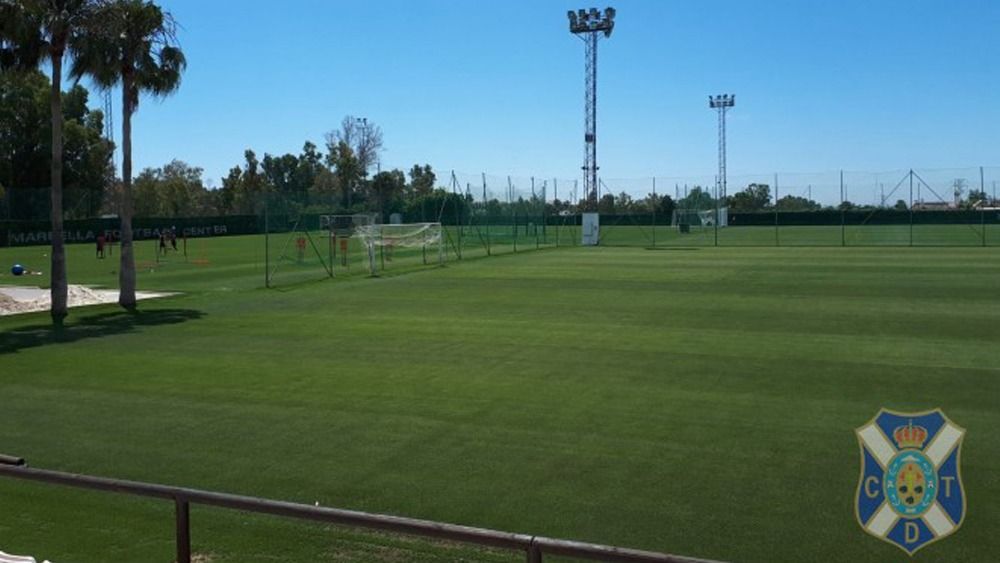 WhatsApp Image 2018-07-22 at 15.19.46